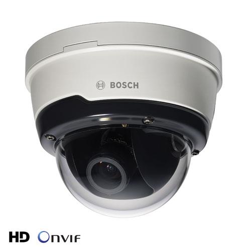 BOSCH FLEXIDOME IP outdoor 4000